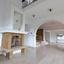 3 bedroom detached house for sale ekali limassol 8538028 thumbnail 15502165