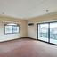 3 bedroom detached house for sale ekali limassol 8538028 thumbnail 15502166