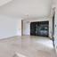 3 bedroom detached house for sale ekali limassol 8538028 thumbnail 15502168