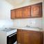 3 bedroom detached house for sale ekali limassol 8538028 thumbnail 15502169