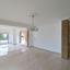 3 bedroom detached house for sale ekali limassol 8538028 thumbnail 15502170