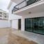 3 bedroom detached house for sale ekali limassol 8538028 thumbnail 15502176