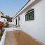 3 bedroom detached house for sale ekali limassol 8538028 thumbnail 15502178