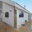 3 bedroom detached house for sale ekali limassol 8538028 thumbnail 15502179