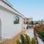 3 bedroom detached house for sale ekali limassol 8538028 thumbnail 15502180