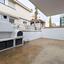 3 bedroom detached house for sale ekali limassol 8538028 thumbnail 15502181