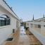 3 bedroom detached house for sale ekali limassol 8538028 thumbnail 15502182