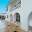 3 bedroom detached house for sale ekali limassol 8538028 thumbnail 15502183