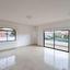 3 bedroom detached house for sale ekali limassol 8538028 thumbnail 15502184
