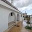 3 bedroom detached house for sale ekali limassol 8538028 thumbnail 15502185