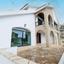 3 bedroom detached house for sale ekali limassol 8538028 thumbnail 15502187