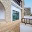 3 bedroom detached house for sale ekali limassol 8538028 thumbnail 15502188