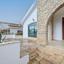 3 bedroom detached house for sale ekali limassol 8538028 thumbnail 15502189