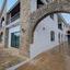 3 bedroom detached house for sale ekali limassol 8538028 thumbnail 15502191