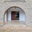 3 bedroom detached house for sale ekali limassol 8538028 thumbnail 15502193