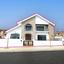 3 bedroom detached house for sale ekali limassol 8538028 thumbnail 15502200