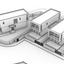 3 bedroom detached house for sale emba paphos 8442028 thumbnail 15568934