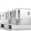 3 bedroom detached house for sale emba paphos 8442028 thumbnail 15568935