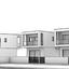 3 bedroom detached house for sale emba paphos 8442028 thumbnail 15568936