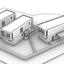3 bedroom detached house for sale emba paphos 8442028 thumbnail 15568937