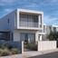 3 bedroom detached house for sale emba paphos 8442028 thumbnail 15568939