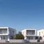 3 bedroom detached house for sale emba paphos 8442028 thumbnail 15568940