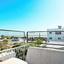 3 bedroom detached house for sale faneromeni larnaca 1342028 thumbnail 5642677