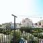 3 bedroom detached house for sale faneromeni larnaca 1342028 thumbnail 5642681