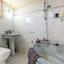 3 bedroom detached house for sale faneromeni larnaca 1342028 thumbnail 5642683