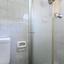 3 bedroom detached house for sale faneromeni larnaca 1342028 thumbnail 5642685