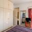 3 bedroom detached house for sale faneromeni larnaca 1342028 thumbnail 5642711