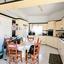 3 bedroom detached house for sale faneromeni larnaca 1342028 thumbnail 5642722