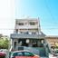 3 bedroom detached house for sale faneromeni larnaca 1342028 thumbnail 5642735