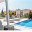 3 bedroom detached house for sale kalogiroi limassol 7568028 thumbnail 13091588