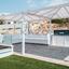 3 bedroom detached house for sale kalogiroi limassol 7568028 thumbnail 13091589