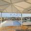 3 bedroom detached house for sale kalogiroi limassol 7568028 thumbnail 13091590