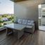3 bedroom detached house for sale kalogiroi limassol 7568028 thumbnail 13091593