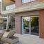 3 bedroom detached house for sale kalogiroi limassol 7568028 thumbnail 13091595