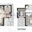 3 bedroom detached house for sale kalogiroi limassol 7568028 thumbnail 13091597
