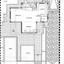 3 bedroom detached house for sale kalogiroi limassol 7568028 thumbnail 13091599