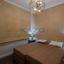 3 bedroom detached house for sale kalogiroi limassol 7568028 thumbnail 13091610