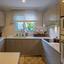 3 bedroom detached house for sale kalogiroi limassol 7568028 thumbnail 13091612