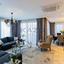 3 bedroom detached house for sale kalogiroi limassol 7568028 thumbnail 13091615