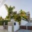 3 bedroom detached house for sale kalogiroi limassol 7568028 thumbnail 13091616