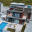 3 bedroom detached house for sale kalogiroi limassol 7568028 thumbnail 13091617