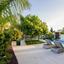 3 bedroom detached house for sale kalogiroi limassol 7568028 thumbnail 13091618
