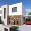 3 bedroom detached house for sale paramytha limassol 7746028 thumbnail 14727097