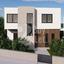 3 bedroom detached house for sale paramytha limassol 7746028 thumbnail 14727098