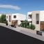 3 bedroom detached house for sale paramytha limassol 7746028 thumbnail 14727100