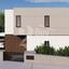 3 bedroom detached house for sale paramytha limassol 7746028 thumbnail 14727104